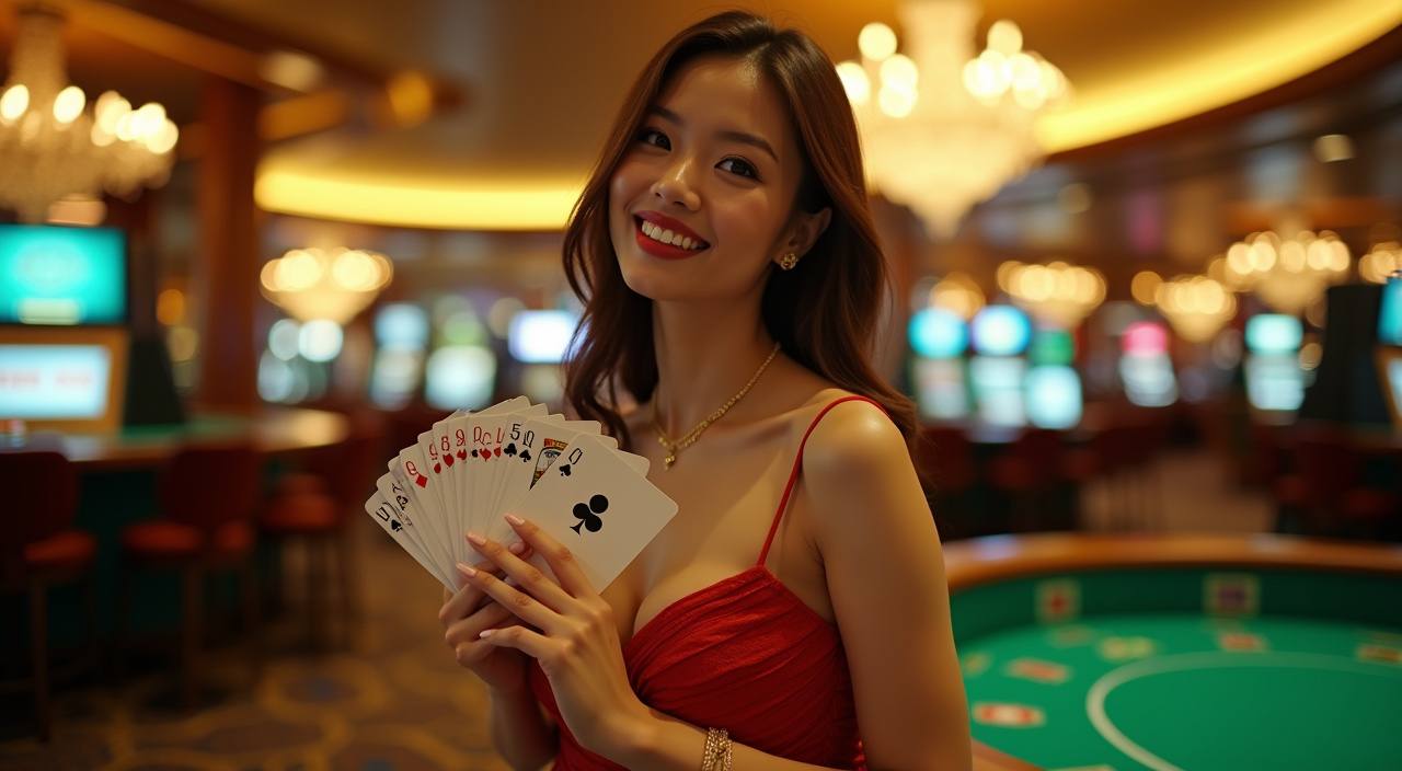mmk678 Fortune Snake — mmk678 ကံနဂါးကြီး စလော့ဂိမ်း