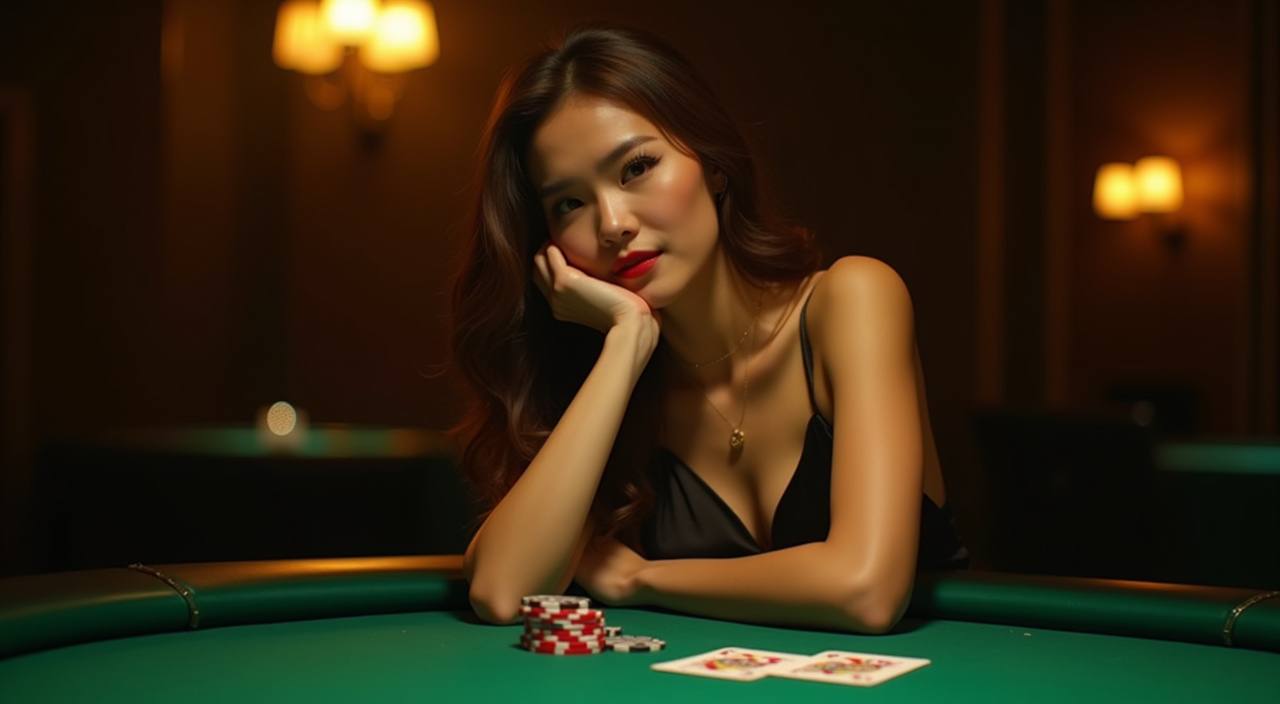 mmk678 တိုက်ရိုက်ကာစီနို ဂိမ်း