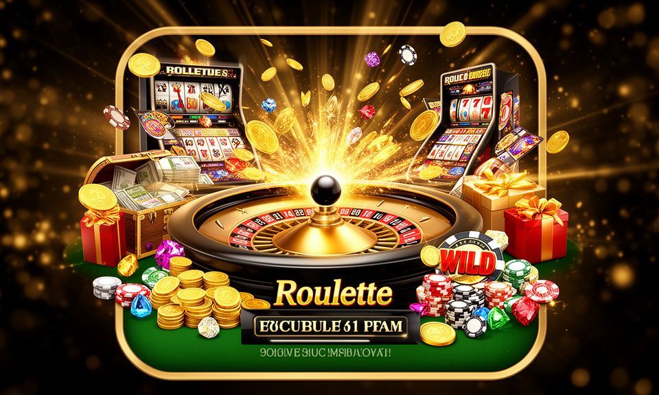 mmk678 Speed Roulette ဆိုတာ ဘာလဲ — mmk678 Lobby မှ ရှင်းပြချက်
